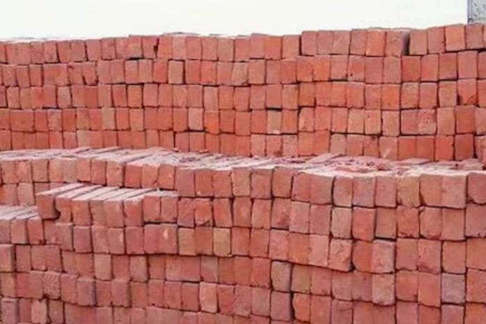 पंजाब में ईंटों की कीमतें आसमान छू रही, कोयले की कीमतों…