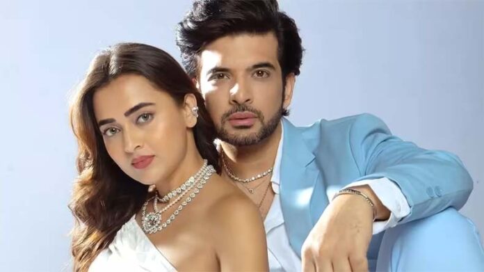तेजस्वी प्रकाश कब करेंगी करण कुंद्रा संग शादी? एक्ट्रेस ने बताया क्या है प्लान