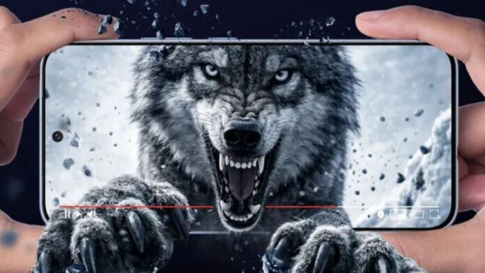 9,020mAh बैटरी वाला Vivo फोन कल होगा लॉन्च, फीचर्स जानकर रह जाएंगे हैरान