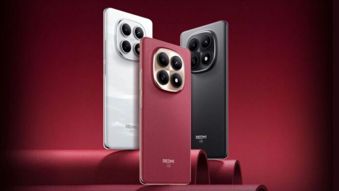 Redmi Note 15 SE और Redmi Pad 2 पर मिल रहे जबरदस्त ऑफर्स, मौका न करें मिस