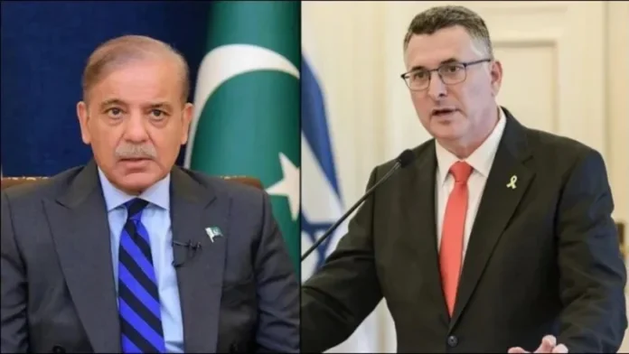 पाकिस्तानी की फजीहत, ईरान ने ठुकराई मध्यस्थता की पेशकश