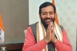 हरियाणा में बड़ा प्रशासनिक फेरबदल, कई IAS और HCS अधिकारियों के तबादले