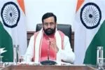 हरियाणा में अचानक बदला मौसम, सिरसा-हिसार समेत कई जिलों में तेज हवाएं और बूंदाबांदी के आसार