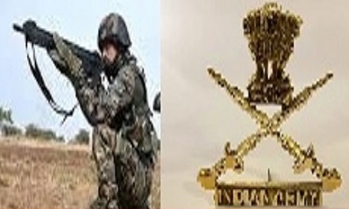 पंजाब सरकार ने सरकारी नौकरियों में अग्निवीरों के लिए आरक्षण नीति को अंतिम रूप देने हेतु उच्चस्तरीय कमेटी का गठन