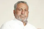 हरियाणा के टॉपर विद्यार्थियों को मिलेगा इसरो घूमने का मौका, शिक्षा मंत्री महिपाल ढांडा ने किया बड़ा ऐलान