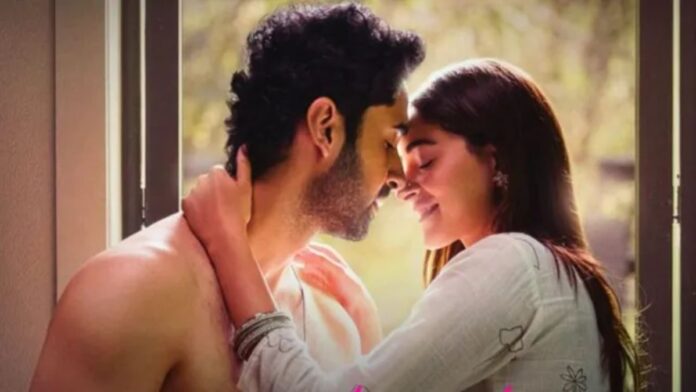 8.5 IMDb रेटिंग वाली ‘Chand Mera Dil’ ने box office पर मचाया धमाल, संडे को नोटों की हुई बारिश
