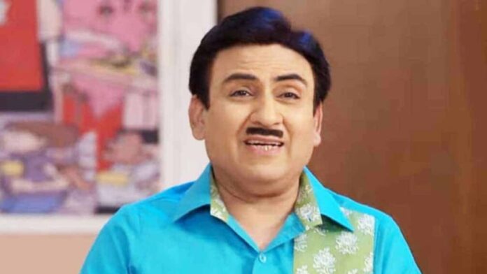 ‘जेठालाल’ की एक एपिसोड की फीस सुन उड़ जाएंगे होश