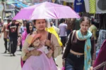 सोना-चांदी हुआ सस्ता, जानें आज के ताजा दाम