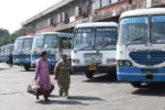 हरियाणा में लागू होगा परिवार पहचान पत्र 2.0, अब AI बताएगा परिवार की असली आय और संपत्ति