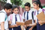 हरियाणा में फैमिली आईडी को लेकर बड़ा फैसला, ग्राम सभा करेगी आय सत्यापन, जरूरतमंदों को मिलेगा योजनाओं का लाभ