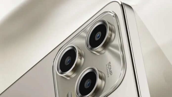 ₹15 हजार से कम में Lava का धांसू 5G फोन, 120Hz डिस्प्ले और दमदार बैटरी ने उड़ाए होश
