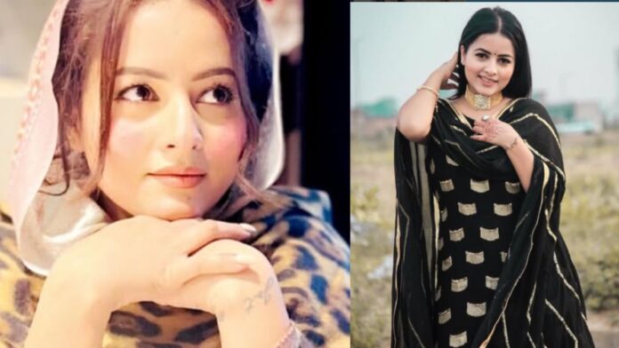 पंजाबी सिंगर इंदर कौर की बेरहमी से हत्या, 6 दिन बाद नहर में मिला शव
