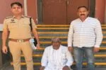 हरियाणा में भीषण गर्मी पर सरकार अलर्ट, आज स्कूलों की छुट्टियों पर हो सकता है फैसला