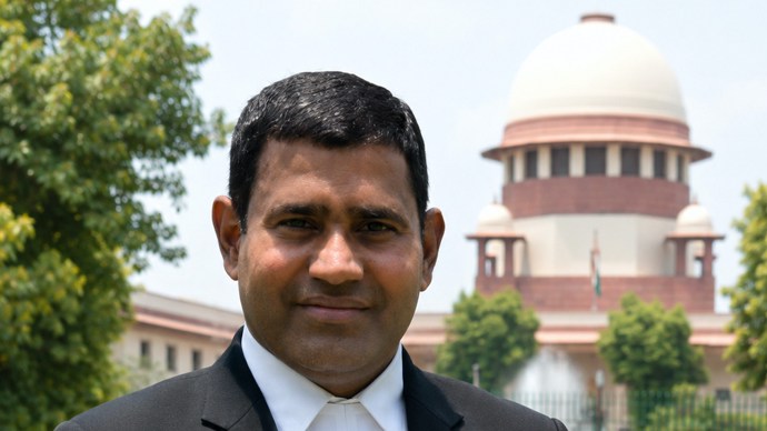 बार काउंसिल ऑफ दिल्ली चुनाव: सुप्रीम कोर्ट ने मतगणना पर लगाई रोक, मामला दिल्ली हाईकोर्ट को सौंपा