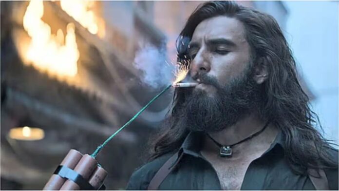 थिएटर के बाद अब OTT पर धमाका करेगी ‘धुरंधर 2’, मेकर्स ने किया बड़ा ऐलान