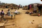 हरियाणा सरकार का बड़ा फैसला, इलेक्ट्रिक ट्रैक्टर खरीदने पर मिलेगी 5 लाख रुपये की सब्सिडी