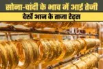 हरियाणा रोडवेज की बसों का टाइम टेबल हुआ जारी, देखें पूरी समय सारिणी
