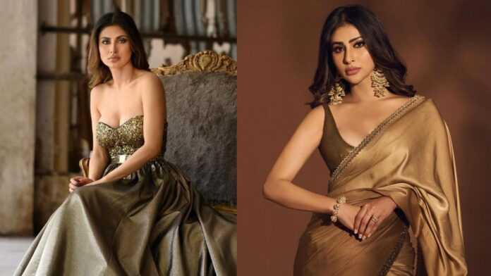 Mouni Roy ने आखिरकार तोड़ी चुप्पी, रिश्ते को लेकर मीडिया से मांगी प्राइवेसी
