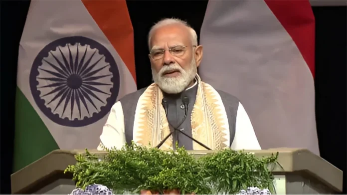 यह आपदाओं का दशक, हालात अगर न बदले तो पड़ेगा भारी