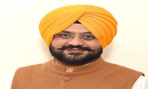 पीएसपीसीएल धान सीजन के लिए पूरी तरह तैयार, प्रतिदिन 8 घंटे से अधिक दी जाएगी बिजली