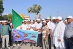 विलुप्त होती सांझी कला के संरक्षण के लिए कला एवं सांस्कृतिक कार्य विभाग के तत्वावधान में होगी कार्यशाला