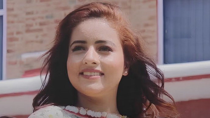 शादी से किया इनकार, पंजाबी सिंगर यशइंदर कौर को गनपॉइंट पर किया किडनैप, नहर में मिली लाश