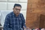 इस शहर को मिली बड़ी सौगात, 10.67 करोड़ रुपये से बनेगा आधुनिक 6-बेज बस स्टैंड – नया हरियाणा