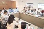 राष्ट्रीय सांख्यिकी कार्यालय जून माह में करेगा सर्वेक्षण, नागरिकों से सहयोग की अपील