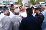 जल प्रबंधन अपनाकर जल संरक्षण करें नागरिक