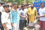 लंदन में नौकरी छोड़कर शुरू की UPSC की तैयारी, पहले बनी IPS और फिर बनीं IAS अफसर