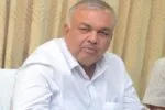 Share Market:ट्रंप के ऐलान से शेयर बाजार ने लगाई लंबी छलांग, सेंसेक्स 1100 अंक बढ़ा, निफ्टी में भी तेजी