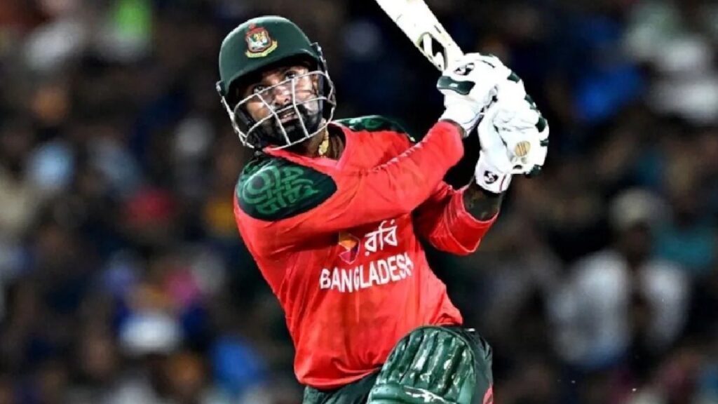 ODI Ranking:वनडे रैंकिंग में ऑस्ट्रेलिया ने लगाई छलांग, साउथ अफ्रीका और पाकिस्तान को नुकसान
