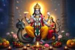 हरियाणा में अगले तीन घंटों में तूफ़ानी बारिश का अलर्ट जारी, जाने विभाग का बड़ा अपडेट