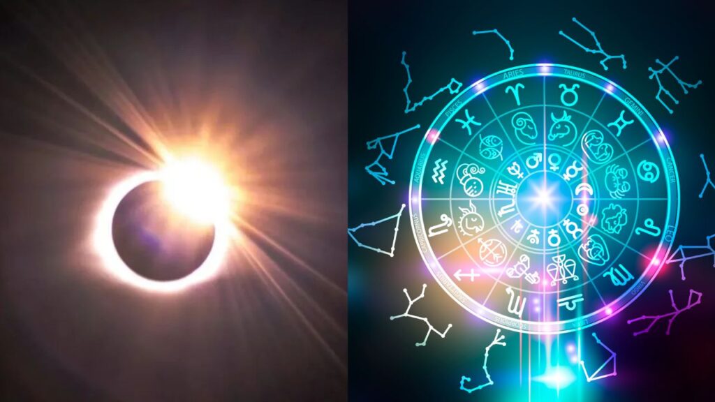 मेष, वृषभ और कन्या राशि वालों की चमकेगी किस्मत, इन राशियों को सतर्क रहने की जरूरत