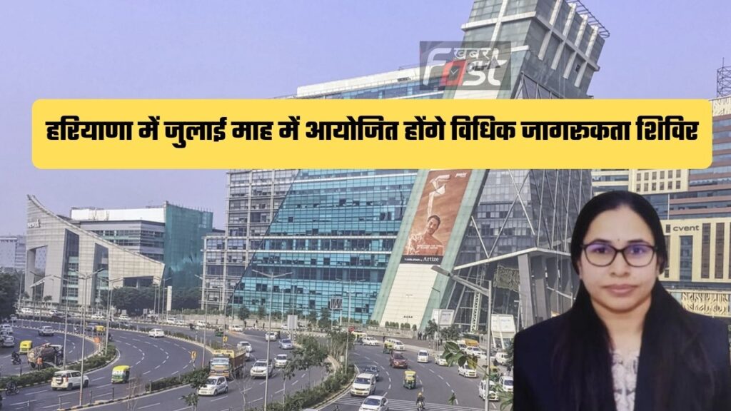 हरियाणा के किसानों के लिए खुशखबरी, मछली पालन पर मिलेगी इतनी सब्सिडी
