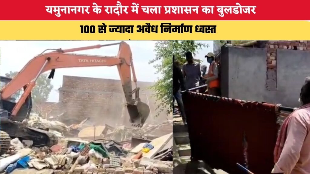 हरियाणा के किसानों को पीएम मोदी का तोहफा, 15.95 लाख किसानों के खातों में पहुंचे 319 करोड़ रुपये