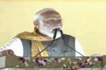 Aaj Ka Mausam:दिल्ली-एनसीआर समेत कई इलाकों को मिलेगी गर्मी से राहत, 20 राज्यों में बारिश का अलर्ट