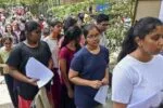 कैसा रहेगा आपका सोमवार का दिन, यहां देखें क्या कहते हैं आपके भाग्य के सितारे