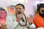 हरियाणा में किसानों के लिए खुशखबरी, अब नर्सरी से उच्च क्वालिटी के मिलेंगे पौधे, खराब निकलने पर मिलेगा दोगुना मुआवजा