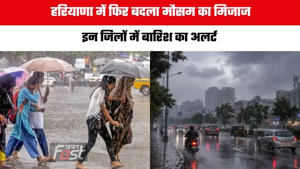 हरियाणा के राज्यपाल ने ‘ओलंपिक दिवस’ समारोह में मुख्य अतिथि के रूप में की शिरकत, खिलाड़ियों को दिया ये संदेश