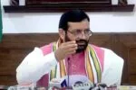 हरियाणा में पहली बार होगा राज्य स्तरीय फिल्म फेस्टिवल, 12 से 15 नवंबर तक सजेगा ‘हरियाणा फिल्म फेस्टिवल-2026’
