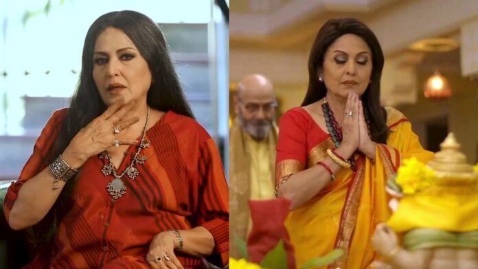 न शादी का अफसोस, न अकेलेपन का डर! 80 साल की इस अभिनेत्री की सोच जीत लेगी दिल