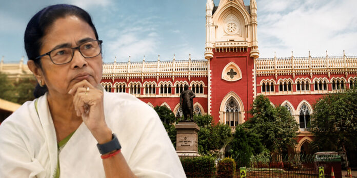 भवानीपुर मतगणना मामले में कलकत्ता हाईकोर्ट में हुई सुनवाई, ईवीएम और वीवीपैट सुरक्षित रखने के आदेश