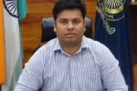 पहले आओ-पहले पाओ के आधार पर मिलेगा योजना का लाभ