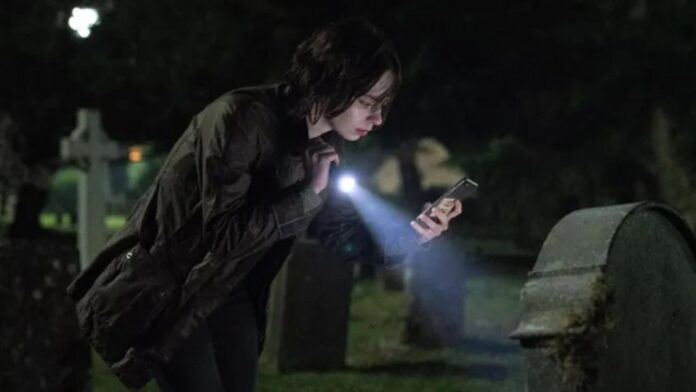 Netflix पर आते ही छाई 6 एपिसोड की मिस्ट्री थ्रिलर, टॉप ट्रेंडिंग में मचाया तहलका