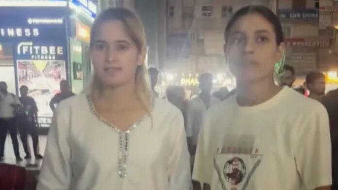 आखिर किस बात पर भड़के लोग? ट्रोलिंग से परेशान डिंपल चौधरी ने बयां किया दर्द