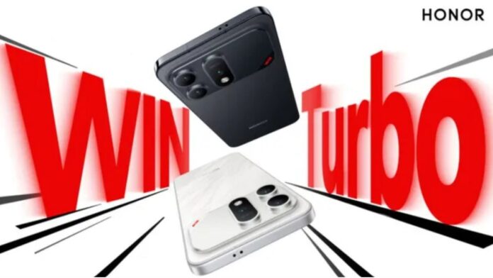 चार्जिंग की टेंशन खत्म! Honor ला रहा 10,000mAh बैटरी वाला धांसू स्मार्टफोन