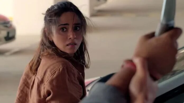 सिर्फ 7 एपिसोड और सस्पेंस का खजाना, 6 महीने बाद भी Netflix पर कर रही राज