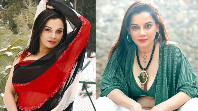 पीरियड ब्लड से खराब हुई यूनिफॉर्म, शर्म के मारे सीट से नहीं उठीं एक्ट्रेस, सुनाई दर्दभरी कहानी