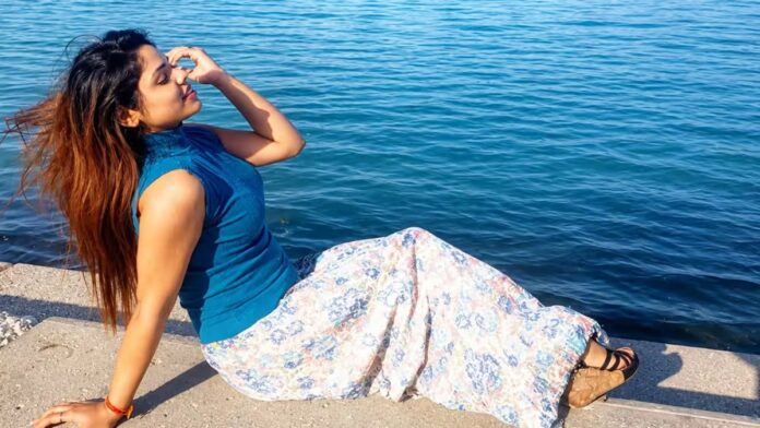 कंगना की को-स्टार का खौफनाक अंत, घर में मिली लाश, 6 हजार रुपये के लिए हुई थी हत्या